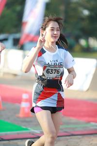 BIB: 6376, 681
                            <button type="button" onclick="openModal(6502055)" class="btn btn-primary btn-sm float-right btn-popup" data-toggle="modal" data-target=".modal-high-quality">
                        <i class="fas fa-shopping-cart"></i> Add to Cart
                    </button>
                                            <button type="button" onclick="isThisMe(6502055, true)" class="btn btn-success btn-sm float-right btn-popup btn-isme hidden" data-toggle="tooltip" data-placement="bottom" title="นี่คือรูปของคุณใช่ไหม คลิกที่นี่เพื่อเอาเข้าอัลบั้ม">
                        <i class="fas fa-plus"></i> Add to album
                    </button>
                    <button type="button" onclick="isThisMe(6502055, false)" class="btn btn-warning btn-sm float-right btn-popup btn-isnotme hidden">
                        <i class="fas fa-ban"></i> Remove from album
                    </button>