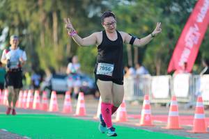 BIB: 7956
                            <button type="button" onclick="openModal(6501095)" class="btn btn-primary btn-sm float-right btn-popup" data-toggle="modal" data-target=".modal-high-quality">
                        <i class="fas fa-shopping-cart"></i> Add to Cart
                    </button>
                                            <button type="button" onclick="isThisMe(6501095, true)" class="btn btn-success btn-sm float-right btn-popup btn-isme hidden" data-toggle="tooltip" data-placement="bottom" title="นี่คือรูปของคุณใช่ไหม คลิกที่นี่เพื่อเอาเข้าอัลบั้ม">
                        <i class="fas fa-plus"></i> Add to album
                    </button>
                    <button type="button" onclick="isThisMe(6501095, false)" class="btn btn-warning btn-sm float-right btn-popup btn-isnotme hidden">
                        <i class="fas fa-ban"></i> Remove from album
                    </button>