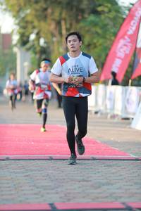 BIB: 
                            <button type="button" onclick="openModal(6499662)" class="btn btn-primary btn-sm float-right btn-popup" data-toggle="modal" data-target=".modal-high-quality">
                        <i class="fas fa-shopping-cart"></i> Add to Cart
                    </button>
                                            <button type="button" onclick="isThisMe(6499662, true)" class="btn btn-success btn-sm float-right btn-popup btn-isme hidden" data-toggle="tooltip" data-placement="bottom" title="นี่คือรูปของคุณใช่ไหม คลิกที่นี่เพื่อเอาเข้าอัลบั้ม">
                        <i class="fas fa-plus"></i> Add to album
                    </button>
                    <button type="button" onclick="isThisMe(6499662, false)" class="btn btn-warning btn-sm float-right btn-popup btn-isnotme hidden">
                        <i class="fas fa-ban"></i> Remove from album
                    </button>