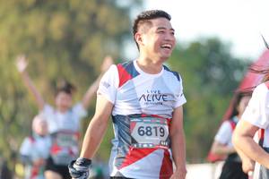 BIB: 6819
                            <button type="button" onclick="openModal(6502620)" class="btn btn-primary btn-sm float-right btn-popup" data-toggle="modal" data-target=".modal-high-quality">
                        <i class="fas fa-shopping-cart"></i> Add to Cart
                    </button>
                                            <button type="button" onclick="isThisMe(6502620, true)" class="btn btn-success btn-sm float-right btn-popup btn-isme hidden" data-toggle="tooltip" data-placement="bottom" title="นี่คือรูปของคุณใช่ไหม คลิกที่นี่เพื่อเอาเข้าอัลบั้ม">
                        <i class="fas fa-plus"></i> Add to album
                    </button>
                    <button type="button" onclick="isThisMe(6502620, false)" class="btn btn-warning btn-sm float-right btn-popup btn-isnotme hidden">
                        <i class="fas fa-ban"></i> Remove from album
                    </button>