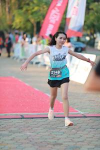 BIB: 2149, 
                            <button type="button" onclick="openModal(6493650)" class="btn btn-primary btn-sm float-right btn-popup" data-toggle="modal" data-target=".modal-high-quality">
                        <i class="fas fa-shopping-cart"></i> Add to Cart
                    </button>
                                            <button type="button" onclick="isThisMe(6493650, true)" class="btn btn-success btn-sm float-right btn-popup btn-isme hidden" data-toggle="tooltip" data-placement="bottom" title="นี่คือรูปของคุณใช่ไหม คลิกที่นี่เพื่อเอาเข้าอัลบั้ม">
                        <i class="fas fa-plus"></i> Add to album
                    </button>
                    <button type="button" onclick="isThisMe(6493650, false)" class="btn btn-warning btn-sm float-right btn-popup btn-isnotme hidden">
                        <i class="fas fa-ban"></i> Remove from album
                    </button>