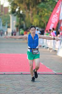 BIB: 3604
                            <button type="button" onclick="openModal(6493522)" class="btn btn-primary btn-sm float-right btn-popup" data-toggle="modal" data-target=".modal-high-quality">
                        <i class="fas fa-shopping-cart"></i> Add to Cart
                    </button>
                                            <button type="button" onclick="isThisMe(6493522, true)" class="btn btn-success btn-sm float-right btn-popup btn-isme hidden" data-toggle="tooltip" data-placement="bottom" title="นี่คือรูปของคุณใช่ไหม คลิกที่นี่เพื่อเอาเข้าอัลบั้ม">
                        <i class="fas fa-plus"></i> Add to album
                    </button>
                    <button type="button" onclick="isThisMe(6493522, false)" class="btn btn-warning btn-sm float-right btn-popup btn-isnotme hidden">
                        <i class="fas fa-ban"></i> Remove from album
                    </button>