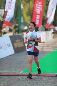 BIB: 7361
                            <button type="button" onclick="openModal(6500474)" class="btn btn-primary btn-sm float-right btn-popup" data-toggle="modal" data-target=".modal-high-quality">
                        <i class="fas fa-shopping-cart"></i> Add to Cart
                    </button>
                                            <button type="button" onclick="isThisMe(6500474, true)" class="btn btn-success btn-sm float-right btn-popup btn-isme hidden" data-toggle="tooltip" data-placement="bottom" title="นี่คือรูปของคุณใช่ไหม คลิกที่นี่เพื่อเอาเข้าอัลบั้ม">
                        <i class="fas fa-plus"></i> Add to album
                    </button>
                    <button type="button" onclick="isThisMe(6500474, false)" class="btn btn-warning btn-sm float-right btn-popup btn-isnotme hidden">
                        <i class="fas fa-ban"></i> Remove from album
                    </button>