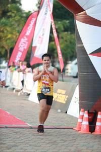 BIB: 2105
                            <button type="button" onclick="openModal(6493316)" class="btn btn-primary btn-sm float-right btn-popup" data-toggle="modal" data-target=".modal-high-quality">
                        <i class="fas fa-shopping-cart"></i> Add to Cart
                    </button>
                                            <button type="button" onclick="isThisMe(6493316, true)" class="btn btn-success btn-sm float-right btn-popup btn-isme hidden" data-toggle="tooltip" data-placement="bottom" title="นี่คือรูปของคุณใช่ไหม คลิกที่นี่เพื่อเอาเข้าอัลบั้ม">
                        <i class="fas fa-plus"></i> Add to album
                    </button>
                    <button type="button" onclick="isThisMe(6493316, false)" class="btn btn-warning btn-sm float-right btn-popup btn-isnotme hidden">
                        <i class="fas fa-ban"></i> Remove from album
                    </button>