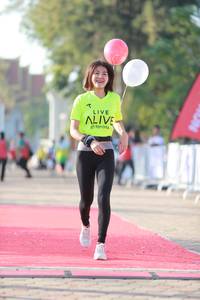 BIB: 
                            <button type="button" onclick="openModal(6505050)" class="btn btn-primary btn-sm float-right btn-popup" data-toggle="modal" data-target=".modal-high-quality">
                        <i class="fas fa-shopping-cart"></i> Add to Cart
                    </button>
                                            <button type="button" onclick="isThisMe(6505050, true)" class="btn btn-success btn-sm float-right btn-popup btn-isme hidden" data-toggle="tooltip" data-placement="bottom" title="นี่คือรูปของคุณใช่ไหม คลิกที่นี่เพื่อเอาเข้าอัลบั้ม">
                        <i class="fas fa-plus"></i> Add to album
                    </button>
                    <button type="button" onclick="isThisMe(6505050, false)" class="btn btn-warning btn-sm float-right btn-popup btn-isnotme hidden">
                        <i class="fas fa-ban"></i> Remove from album
                    </button>