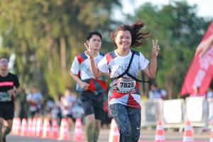 BIB: 7828
                            <button type="button" onclick="openModal(6501267)" class="btn btn-primary btn-sm float-right btn-popup" data-toggle="modal" data-target=".modal-high-quality">
                        <i class="fas fa-shopping-cart"></i> Add to Cart
                    </button>
                                            <button type="button" onclick="isThisMe(6501267, true)" class="btn btn-success btn-sm float-right btn-popup btn-isme hidden" data-toggle="tooltip" data-placement="bottom" title="นี่คือรูปของคุณใช่ไหม คลิกที่นี่เพื่อเอาเข้าอัลบั้ม">
                        <i class="fas fa-plus"></i> Add to album
                    </button>
                    <button type="button" onclick="isThisMe(6501267, false)" class="btn btn-warning btn-sm float-right btn-popup btn-isnotme hidden">
                        <i class="fas fa-ban"></i> Remove from album
                    </button>