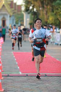 BIB: 3035
                            <button type="button" onclick="openModal(6493622)" class="btn btn-primary btn-sm float-right btn-popup" data-toggle="modal" data-target=".modal-high-quality">
                        <i class="fas fa-shopping-cart"></i> Add to Cart
                    </button>
                                            <button type="button" onclick="isThisMe(6493622, true)" class="btn btn-success btn-sm float-right btn-popup btn-isme hidden" data-toggle="tooltip" data-placement="bottom" title="นี่คือรูปของคุณใช่ไหม คลิกที่นี่เพื่อเอาเข้าอัลบั้ม">
                        <i class="fas fa-plus"></i> Add to album
                    </button>
                    <button type="button" onclick="isThisMe(6493622, false)" class="btn btn-warning btn-sm float-right btn-popup btn-isnotme hidden">
                        <i class="fas fa-ban"></i> Remove from album
                    </button>