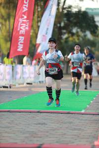 BIB: 7997
                            <button type="button" onclick="openModal(6498851)" class="btn btn-primary btn-sm float-right btn-popup" data-toggle="modal" data-target=".modal-high-quality">
                        <i class="fas fa-shopping-cart"></i> Add to Cart
                    </button>
                                            <button type="button" onclick="isThisMe(6498851, true)" class="btn btn-success btn-sm float-right btn-popup btn-isme hidden" data-toggle="tooltip" data-placement="bottom" title="นี่คือรูปของคุณใช่ไหม คลิกที่นี่เพื่อเอาเข้าอัลบั้ม">
                        <i class="fas fa-plus"></i> Add to album
                    </button>
                    <button type="button" onclick="isThisMe(6498851, false)" class="btn btn-warning btn-sm float-right btn-popup btn-isnotme hidden">
                        <i class="fas fa-ban"></i> Remove from album
                    </button>