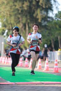 BIB: 7278
                            <button type="button" onclick="openModal(6503618)" class="btn btn-primary btn-sm float-right btn-popup" data-toggle="modal" data-target=".modal-high-quality">
                        <i class="fas fa-shopping-cart"></i> Add to Cart
                    </button>
                                            <button type="button" onclick="isThisMe(6503618, true)" class="btn btn-success btn-sm float-right btn-popup btn-isme hidden" data-toggle="tooltip" data-placement="bottom" title="นี่คือรูปของคุณใช่ไหม คลิกที่นี่เพื่อเอาเข้าอัลบั้ม">
                        <i class="fas fa-plus"></i> Add to album
                    </button>
                    <button type="button" onclick="isThisMe(6503618, false)" class="btn btn-warning btn-sm float-right btn-popup btn-isnotme hidden">
                        <i class="fas fa-ban"></i> Remove from album
                    </button>