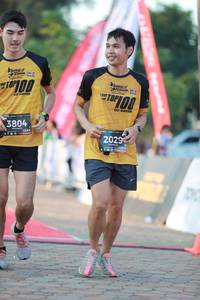 BIB: 3804, 2029
                            <button type="button" onclick="openModal(6498454)" class="btn btn-primary btn-sm float-right btn-popup" data-toggle="modal" data-target=".modal-high-quality">
                        <i class="fas fa-shopping-cart"></i> Add to Cart
                    </button>
                                            <button type="button" onclick="isThisMe(6498454, true)" class="btn btn-success btn-sm float-right btn-popup btn-isme hidden" data-toggle="tooltip" data-placement="bottom" title="นี่คือรูปของคุณใช่ไหม คลิกที่นี่เพื่อเอาเข้าอัลบั้ม">
                        <i class="fas fa-plus"></i> Add to album
                    </button>
                    <button type="button" onclick="isThisMe(6498454, false)" class="btn btn-warning btn-sm float-right btn-popup btn-isnotme hidden">
                        <i class="fas fa-ban"></i> Remove from album
                    </button>