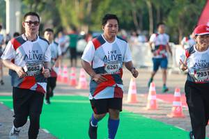 BIB: 6682, 6261, 793
                            <button type="button" onclick="openModal(6502102)" class="btn btn-primary btn-sm float-right btn-popup" data-toggle="modal" data-target=".modal-high-quality">
                        <i class="fas fa-shopping-cart"></i> Add to Cart
                    </button>
                                            <button type="button" onclick="isThisMe(6502102, true)" class="btn btn-success btn-sm float-right btn-popup btn-isme hidden" data-toggle="tooltip" data-placement="bottom" title="นี่คือรูปของคุณใช่ไหม คลิกที่นี่เพื่อเอาเข้าอัลบั้ม">
                        <i class="fas fa-plus"></i> Add to album
                    </button>
                    <button type="button" onclick="isThisMe(6502102, false)" class="btn btn-warning btn-sm float-right btn-popup btn-isnotme hidden">
                        <i class="fas fa-ban"></i> Remove from album
                    </button>