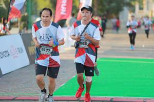 BIB: 7035, 6177
                            <button type="button" onclick="openModal(6500068)" class="btn btn-primary btn-sm float-right btn-popup" data-toggle="modal" data-target=".modal-high-quality">
                        <i class="fas fa-shopping-cart"></i> Add to Cart
                    </button>
                                            <button type="button" onclick="isThisMe(6500068, true)" class="btn btn-success btn-sm float-right btn-popup btn-isme hidden" data-toggle="tooltip" data-placement="bottom" title="นี่คือรูปของคุณใช่ไหม คลิกที่นี่เพื่อเอาเข้าอัลบั้ม">
                        <i class="fas fa-plus"></i> Add to album
                    </button>
                    <button type="button" onclick="isThisMe(6500068, false)" class="btn btn-warning btn-sm float-right btn-popup btn-isnotme hidden">
                        <i class="fas fa-ban"></i> Remove from album
                    </button>