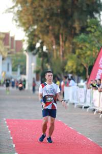 BIB: 3845
                            <button type="button" onclick="openModal(6493314)" class="btn btn-primary btn-sm float-right btn-popup" data-toggle="modal" data-target=".modal-high-quality">
                        <i class="fas fa-shopping-cart"></i> Add to Cart
                    </button>
                                            <button type="button" onclick="isThisMe(6493314, true)" class="btn btn-success btn-sm float-right btn-popup btn-isme hidden" data-toggle="tooltip" data-placement="bottom" title="นี่คือรูปของคุณใช่ไหม คลิกที่นี่เพื่อเอาเข้าอัลบั้ม">
                        <i class="fas fa-plus"></i> Add to album
                    </button>
                    <button type="button" onclick="isThisMe(6493314, false)" class="btn btn-warning btn-sm float-right btn-popup btn-isnotme hidden">
                        <i class="fas fa-ban"></i> Remove from album
                    </button>