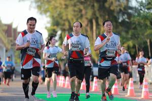 BIB: 7000, 6240, 7058, 7152, 7148
                            <button type="button" onclick="openModal(6501141)" class="btn btn-primary btn-sm float-right btn-popup" data-toggle="modal" data-target=".modal-high-quality">
                        <i class="fas fa-shopping-cart"></i> Add to Cart
                    </button>
                                            <button type="button" onclick="isThisMe(6501141, true)" class="btn btn-success btn-sm float-right btn-popup btn-isme hidden" data-toggle="tooltip" data-placement="bottom" title="นี่คือรูปของคุณใช่ไหม คลิกที่นี่เพื่อเอาเข้าอัลบั้ม">
                        <i class="fas fa-plus"></i> Add to album
                    </button>
                    <button type="button" onclick="isThisMe(6501141, false)" class="btn btn-warning btn-sm float-right btn-popup btn-isnotme hidden">
                        <i class="fas fa-ban"></i> Remove from album
                    </button>