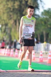 BIB: 6677
                            <button type="button" onclick="openModal(6503655)" class="btn btn-primary btn-sm float-right btn-popup" data-toggle="modal" data-target=".modal-high-quality">
                        <i class="fas fa-shopping-cart"></i> Add to Cart
                    </button>
                                            <button type="button" onclick="isThisMe(6503655, true)" class="btn btn-success btn-sm float-right btn-popup btn-isme hidden" data-toggle="tooltip" data-placement="bottom" title="นี่คือรูปของคุณใช่ไหม คลิกที่นี่เพื่อเอาเข้าอัลบั้ม">
                        <i class="fas fa-plus"></i> Add to album
                    </button>
                    <button type="button" onclick="isThisMe(6503655, false)" class="btn btn-warning btn-sm float-right btn-popup btn-isnotme hidden">
                        <i class="fas fa-ban"></i> Remove from album
                    </button>