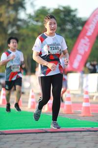 BIB: 7260
                            <button type="button" onclick="openModal(6501477)" class="btn btn-primary btn-sm float-right btn-popup" data-toggle="modal" data-target=".modal-high-quality">
                        <i class="fas fa-shopping-cart"></i> Add to Cart
                    </button>
                                            <button type="button" onclick="isThisMe(6501477, true)" class="btn btn-success btn-sm float-right btn-popup btn-isme hidden" data-toggle="tooltip" data-placement="bottom" title="นี่คือรูปของคุณใช่ไหม คลิกที่นี่เพื่อเอาเข้าอัลบั้ม">
                        <i class="fas fa-plus"></i> Add to album
                    </button>
                    <button type="button" onclick="isThisMe(6501477, false)" class="btn btn-warning btn-sm float-right btn-popup btn-isnotme hidden">
                        <i class="fas fa-ban"></i> Remove from album
                    </button>