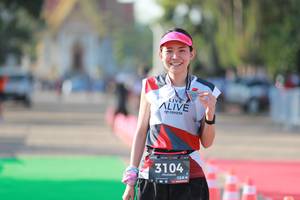 BIB: 3104, 128
                            <button type="button" onclick="openModal(6505450)" class="btn btn-primary btn-sm float-right btn-popup" data-toggle="modal" data-target=".modal-high-quality">
                        <i class="fas fa-shopping-cart"></i> Add to Cart
                    </button>
                                            <button type="button" onclick="isThisMe(6505450, true)" class="btn btn-success btn-sm float-right btn-popup btn-isme hidden" data-toggle="tooltip" data-placement="bottom" title="นี่คือรูปของคุณใช่ไหม คลิกที่นี่เพื่อเอาเข้าอัลบั้ม">
                        <i class="fas fa-plus"></i> Add to album
                    </button>
                    <button type="button" onclick="isThisMe(6505450, false)" class="btn btn-warning btn-sm float-right btn-popup btn-isnotme hidden">
                        <i class="fas fa-ban"></i> Remove from album
                    </button>