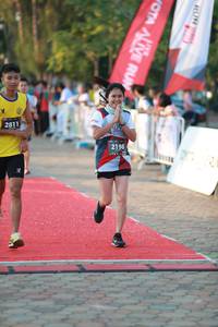 BIB: 2811, 2198
                            <button type="button" onclick="openModal(6493752)" class="btn btn-primary btn-sm float-right btn-popup" data-toggle="modal" data-target=".modal-high-quality">
                        <i class="fas fa-shopping-cart"></i> Add to Cart
                    </button>
                                            <button type="button" onclick="isThisMe(6493752, true)" class="btn btn-success btn-sm float-right btn-popup btn-isme hidden" data-toggle="tooltip" data-placement="bottom" title="นี่คือรูปของคุณใช่ไหม คลิกที่นี่เพื่อเอาเข้าอัลบั้ม">
                        <i class="fas fa-plus"></i> Add to album
                    </button>
                    <button type="button" onclick="isThisMe(6493752, false)" class="btn btn-warning btn-sm float-right btn-popup btn-isnotme hidden">
                        <i class="fas fa-ban"></i> Remove from album
                    </button>