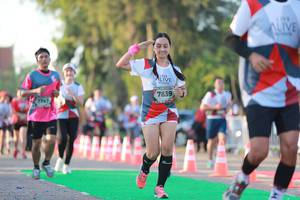 BIB: 7839
                            <button type="button" onclick="openModal(6500991)" class="btn btn-primary btn-sm float-right btn-popup" data-toggle="modal" data-target=".modal-high-quality">
                        <i class="fas fa-shopping-cart"></i> Add to Cart
                    </button>
                                            <button type="button" onclick="isThisMe(6500991, true)" class="btn btn-success btn-sm float-right btn-popup btn-isme hidden" data-toggle="tooltip" data-placement="bottom" title="นี่คือรูปของคุณใช่ไหม คลิกที่นี่เพื่อเอาเข้าอัลบั้ม">
                        <i class="fas fa-plus"></i> Add to album
                    </button>
                    <button type="button" onclick="isThisMe(6500991, false)" class="btn btn-warning btn-sm float-right btn-popup btn-isnotme hidden">
                        <i class="fas fa-ban"></i> Remove from album
                    </button>