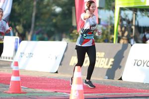 BIB: 220
                            <button type="button" onclick="openModal(6502360)" class="btn btn-primary btn-sm float-right btn-popup" data-toggle="modal" data-target=".modal-high-quality">
                        <i class="fas fa-shopping-cart"></i> Add to Cart
                    </button>
                                            <button type="button" onclick="isThisMe(6502360, true)" class="btn btn-success btn-sm float-right btn-popup btn-isme hidden" data-toggle="tooltip" data-placement="bottom" title="นี่คือรูปของคุณใช่ไหม คลิกที่นี่เพื่อเอาเข้าอัลบั้ม">
                        <i class="fas fa-plus"></i> Add to album
                    </button>
                    <button type="button" onclick="isThisMe(6502360, false)" class="btn btn-warning btn-sm float-right btn-popup btn-isnotme hidden">
                        <i class="fas fa-ban"></i> Remove from album
                    </button>