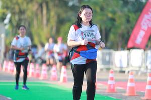 BIB: 7416
                            <button type="button" onclick="openModal(6502374)" class="btn btn-primary btn-sm float-right btn-popup" data-toggle="modal" data-target=".modal-high-quality">
                        <i class="fas fa-shopping-cart"></i> Add to Cart
                    </button>
                                            <button type="button" onclick="isThisMe(6502374, true)" class="btn btn-success btn-sm float-right btn-popup btn-isme hidden" data-toggle="tooltip" data-placement="bottom" title="นี่คือรูปของคุณใช่ไหม คลิกที่นี่เพื่อเอาเข้าอัลบั้ม">
                        <i class="fas fa-plus"></i> Add to album
                    </button>
                    <button type="button" onclick="isThisMe(6502374, false)" class="btn btn-warning btn-sm float-right btn-popup btn-isnotme hidden">
                        <i class="fas fa-ban"></i> Remove from album
                    </button>