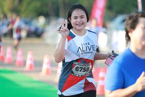 BIB: 6758
                            <button type="button" onclick="openModal(6502865)" class="btn btn-primary btn-sm float-right btn-popup" data-toggle="modal" data-target=".modal-high-quality">
                        <i class="fas fa-shopping-cart"></i> Add to Cart
                    </button>
                                            <button type="button" onclick="isThisMe(6502865, true)" class="btn btn-success btn-sm float-right btn-popup btn-isme hidden" data-toggle="tooltip" data-placement="bottom" title="นี่คือรูปของคุณใช่ไหม คลิกที่นี่เพื่อเอาเข้าอัลบั้ม">
                        <i class="fas fa-plus"></i> Add to album
                    </button>
                    <button type="button" onclick="isThisMe(6502865, false)" class="btn btn-warning btn-sm float-right btn-popup btn-isnotme hidden">
                        <i class="fas fa-ban"></i> Remove from album
                    </button>