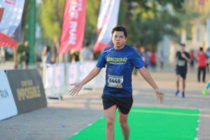 BIB: 6448
                            <button type="button" onclick="openModal(6500190)" class="btn btn-primary btn-sm float-right btn-popup" data-toggle="modal" data-target=".modal-high-quality">
                        <i class="fas fa-shopping-cart"></i> Add to Cart
                    </button>
                                            <button type="button" onclick="isThisMe(6500190, true)" class="btn btn-success btn-sm float-right btn-popup btn-isme hidden" data-toggle="tooltip" data-placement="bottom" title="นี่คือรูปของคุณใช่ไหม คลิกที่นี่เพื่อเอาเข้าอัลบั้ม">
                        <i class="fas fa-plus"></i> Add to album
                    </button>
                    <button type="button" onclick="isThisMe(6500190, false)" class="btn btn-warning btn-sm float-right btn-popup btn-isnotme hidden">
                        <i class="fas fa-ban"></i> Remove from album
                    </button>