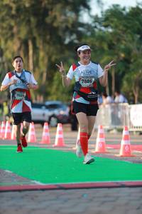 BIB: 7886, 7024
                            <button type="button" onclick="openModal(6501062)" class="btn btn-primary btn-sm float-right btn-popup" data-toggle="modal" data-target=".modal-high-quality">
                        <i class="fas fa-shopping-cart"></i> Add to Cart
                    </button>
                                            <button type="button" onclick="isThisMe(6501062, true)" class="btn btn-success btn-sm float-right btn-popup btn-isme hidden" data-toggle="tooltip" data-placement="bottom" title="นี่คือรูปของคุณใช่ไหม คลิกที่นี่เพื่อเอาเข้าอัลบั้ม">
                        <i class="fas fa-plus"></i> Add to album
                    </button>
                    <button type="button" onclick="isThisMe(6501062, false)" class="btn btn-warning btn-sm float-right btn-popup btn-isnotme hidden">
                        <i class="fas fa-ban"></i> Remove from album
                    </button>