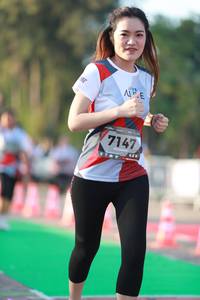 BIB: 7147
                            <button type="button" onclick="openModal(6502261)" class="btn btn-primary btn-sm float-right btn-popup" data-toggle="modal" data-target=".modal-high-quality">
                        <i class="fas fa-shopping-cart"></i> Add to Cart
                    </button>
                                            <button type="button" onclick="isThisMe(6502261, true)" class="btn btn-success btn-sm float-right btn-popup btn-isme hidden" data-toggle="tooltip" data-placement="bottom" title="นี่คือรูปของคุณใช่ไหม คลิกที่นี่เพื่อเอาเข้าอัลบั้ม">
                        <i class="fas fa-plus"></i> Add to album
                    </button>
                    <button type="button" onclick="isThisMe(6502261, false)" class="btn btn-warning btn-sm float-right btn-popup btn-isnotme hidden">
                        <i class="fas fa-ban"></i> Remove from album
                    </button>