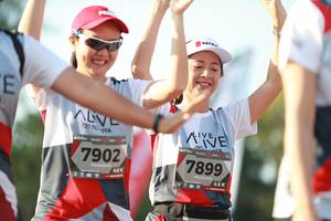 BIB: 7902, 7899
                            <button type="button" onclick="openModal(6504827)" class="btn btn-primary btn-sm float-right btn-popup" data-toggle="modal" data-target=".modal-high-quality">
                        <i class="fas fa-shopping-cart"></i> Add to Cart
                    </button>
                                            <button type="button" onclick="isThisMe(6504827, true)" class="btn btn-success btn-sm float-right btn-popup btn-isme hidden" data-toggle="tooltip" data-placement="bottom" title="นี่คือรูปของคุณใช่ไหม คลิกที่นี่เพื่อเอาเข้าอัลบั้ม">
                        <i class="fas fa-plus"></i> Add to album
                    </button>
                    <button type="button" onclick="isThisMe(6504827, false)" class="btn btn-warning btn-sm float-right btn-popup btn-isnotme hidden">
                        <i class="fas fa-ban"></i> Remove from album
                    </button>