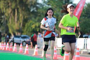 BIB: 247
                            <button type="button" onclick="openModal(6500841)" class="btn btn-primary btn-sm float-right btn-popup" data-toggle="modal" data-target=".modal-high-quality">
                        <i class="fas fa-shopping-cart"></i> Add to Cart
                    </button>
                                            <button type="button" onclick="isThisMe(6500841, true)" class="btn btn-success btn-sm float-right btn-popup btn-isme hidden" data-toggle="tooltip" data-placement="bottom" title="นี่คือรูปของคุณใช่ไหม คลิกที่นี่เพื่อเอาเข้าอัลบั้ม">
                        <i class="fas fa-plus"></i> Add to album
                    </button>
                    <button type="button" onclick="isThisMe(6500841, false)" class="btn btn-warning btn-sm float-right btn-popup btn-isnotme hidden">
                        <i class="fas fa-ban"></i> Remove from album
                    </button>