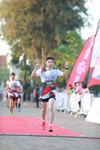 BIB: 
                            <button type="button" onclick="openModal(6493332)" class="btn btn-primary btn-sm float-right btn-popup" data-toggle="modal" data-target=".modal-high-quality">
                        <i class="fas fa-shopping-cart"></i> Add to Cart
                    </button>
                                            <button type="button" onclick="isThisMe(6493332, true)" class="btn btn-success btn-sm float-right btn-popup btn-isme hidden" data-toggle="tooltip" data-placement="bottom" title="นี่คือรูปของคุณใช่ไหม คลิกที่นี่เพื่อเอาเข้าอัลบั้ม">
                        <i class="fas fa-plus"></i> Add to album
                    </button>
                    <button type="button" onclick="isThisMe(6493332, false)" class="btn btn-warning btn-sm float-right btn-popup btn-isnotme hidden">
                        <i class="fas fa-ban"></i> Remove from album
                    </button>