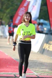 BIB: 
                            <button type="button" onclick="openModal(6505016)" class="btn btn-primary btn-sm float-right btn-popup" data-toggle="modal" data-target=".modal-high-quality">
                        <i class="fas fa-shopping-cart"></i> Add to Cart
                    </button>
                                            <button type="button" onclick="isThisMe(6505016, true)" class="btn btn-success btn-sm float-right btn-popup btn-isme hidden" data-toggle="tooltip" data-placement="bottom" title="นี่คือรูปของคุณใช่ไหม คลิกที่นี่เพื่อเอาเข้าอัลบั้ม">
                        <i class="fas fa-plus"></i> Add to album
                    </button>
                    <button type="button" onclick="isThisMe(6505016, false)" class="btn btn-warning btn-sm float-right btn-popup btn-isnotme hidden">
                        <i class="fas fa-ban"></i> Remove from album
                    </button>