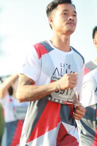 BIB: 
                            <button type="button" onclick="openModal(6503926)" class="btn btn-primary btn-sm float-right btn-popup" data-toggle="modal" data-target=".modal-high-quality">
                        <i class="fas fa-shopping-cart"></i> Add to Cart
                    </button>
                                            <button type="button" onclick="isThisMe(6503926, true)" class="btn btn-success btn-sm float-right btn-popup btn-isme hidden" data-toggle="tooltip" data-placement="bottom" title="นี่คือรูปของคุณใช่ไหม คลิกที่นี่เพื่อเอาเข้าอัลบั้ม">
                        <i class="fas fa-plus"></i> Add to album
                    </button>
                    <button type="button" onclick="isThisMe(6503926, false)" class="btn btn-warning btn-sm float-right btn-popup btn-isnotme hidden">
                        <i class="fas fa-ban"></i> Remove from album
                    </button>