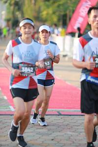 BIB: 3842
                            <button type="button" onclick="openModal(6500455)" class="btn btn-primary btn-sm float-right btn-popup" data-toggle="modal" data-target=".modal-high-quality">
                        <i class="fas fa-shopping-cart"></i> Add to Cart
                    </button>
                                            <button type="button" onclick="isThisMe(6500455, true)" class="btn btn-success btn-sm float-right btn-popup btn-isme hidden" data-toggle="tooltip" data-placement="bottom" title="นี่คือรูปของคุณใช่ไหม คลิกที่นี่เพื่อเอาเข้าอัลบั้ม">
                        <i class="fas fa-plus"></i> Add to album
                    </button>
                    <button type="button" onclick="isThisMe(6500455, false)" class="btn btn-warning btn-sm float-right btn-popup btn-isnotme hidden">
                        <i class="fas fa-ban"></i> Remove from album
                    </button>