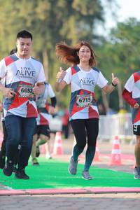 BIB: 6652, 6715
                            <button type="button" onclick="openModal(6503878)" class="btn btn-primary btn-sm float-right btn-popup" data-toggle="modal" data-target=".modal-high-quality">
                        <i class="fas fa-shopping-cart"></i> Add to Cart
                    </button>
                                            <button type="button" onclick="isThisMe(6503878, true)" class="btn btn-success btn-sm float-right btn-popup btn-isme hidden" data-toggle="tooltip" data-placement="bottom" title="นี่คือรูปของคุณใช่ไหม คลิกที่นี่เพื่อเอาเข้าอัลบั้ม">
                        <i class="fas fa-plus"></i> Add to album
                    </button>
                    <button type="button" onclick="isThisMe(6503878, false)" class="btn btn-warning btn-sm float-right btn-popup btn-isnotme hidden">
                        <i class="fas fa-ban"></i> Remove from album
                    </button>