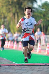 BIB: 6848
                            <button type="button" onclick="openModal(6501645)" class="btn btn-primary btn-sm float-right btn-popup" data-toggle="modal" data-target=".modal-high-quality">
                        <i class="fas fa-shopping-cart"></i> Add to Cart
                    </button>
                                            <button type="button" onclick="isThisMe(6501645, true)" class="btn btn-success btn-sm float-right btn-popup btn-isme hidden" data-toggle="tooltip" data-placement="bottom" title="นี่คือรูปของคุณใช่ไหม คลิกที่นี่เพื่อเอาเข้าอัลบั้ม">
                        <i class="fas fa-plus"></i> Add to album
                    </button>
                    <button type="button" onclick="isThisMe(6501645, false)" class="btn btn-warning btn-sm float-right btn-popup btn-isnotme hidden">
                        <i class="fas fa-ban"></i> Remove from album
                    </button>