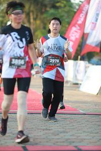 BIB: 2978, 3856
                            <button type="button" onclick="openModal(6499383)" class="btn btn-primary btn-sm float-right btn-popup" data-toggle="modal" data-target=".modal-high-quality">
                        <i class="fas fa-shopping-cart"></i> Add to Cart
                    </button>
                                            <button type="button" onclick="isThisMe(6499383, true)" class="btn btn-success btn-sm float-right btn-popup btn-isme hidden" data-toggle="tooltip" data-placement="bottom" title="นี่คือรูปของคุณใช่ไหม คลิกที่นี่เพื่อเอาเข้าอัลบั้ม">
                        <i class="fas fa-plus"></i> Add to album
                    </button>
                    <button type="button" onclick="isThisMe(6499383, false)" class="btn btn-warning btn-sm float-right btn-popup btn-isnotme hidden">
                        <i class="fas fa-ban"></i> Remove from album
                    </button>