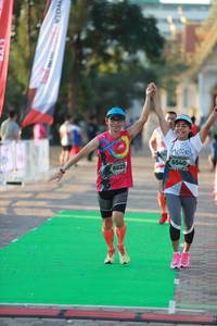 BIB: 6540, 6025
                            <button type="button" onclick="openModal(6500391)" class="btn btn-primary btn-sm float-right btn-popup" data-toggle="modal" data-target=".modal-high-quality">
                        <i class="fas fa-shopping-cart"></i> Add to Cart
                    </button>
                                            <button type="button" onclick="isThisMe(6500391, true)" class="btn btn-success btn-sm float-right btn-popup btn-isme hidden" data-toggle="tooltip" data-placement="bottom" title="นี่คือรูปของคุณใช่ไหม คลิกที่นี่เพื่อเอาเข้าอัลบั้ม">
                        <i class="fas fa-plus"></i> Add to album
                    </button>
                    <button type="button" onclick="isThisMe(6500391, false)" class="btn btn-warning btn-sm float-right btn-popup btn-isnotme hidden">
                        <i class="fas fa-ban"></i> Remove from album
                    </button>