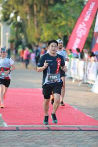 BIB: 3705
                            <button type="button" onclick="openModal(6497617)" class="btn btn-primary btn-sm float-right btn-popup" data-toggle="modal" data-target=".modal-high-quality">
                        <i class="fas fa-shopping-cart"></i> Add to Cart
                    </button>
                                            <button type="button" onclick="isThisMe(6497617, true)" class="btn btn-success btn-sm float-right btn-popup btn-isme hidden" data-toggle="tooltip" data-placement="bottom" title="นี่คือรูปของคุณใช่ไหม คลิกที่นี่เพื่อเอาเข้าอัลบั้ม">
                        <i class="fas fa-plus"></i> Add to album
                    </button>
                    <button type="button" onclick="isThisMe(6497617, false)" class="btn btn-warning btn-sm float-right btn-popup btn-isnotme hidden">
                        <i class="fas fa-ban"></i> Remove from album
                    </button>