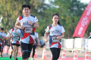 BIB: 6661, 6736
                            <button type="button" onclick="openModal(6502600)" class="btn btn-primary btn-sm float-right btn-popup" data-toggle="modal" data-target=".modal-high-quality">
                        <i class="fas fa-shopping-cart"></i> Add to Cart
                    </button>
                                            <button type="button" onclick="isThisMe(6502600, true)" class="btn btn-success btn-sm float-right btn-popup btn-isme hidden" data-toggle="tooltip" data-placement="bottom" title="นี่คือรูปของคุณใช่ไหม คลิกที่นี่เพื่อเอาเข้าอัลบั้ม">
                        <i class="fas fa-plus"></i> Add to album
                    </button>
                    <button type="button" onclick="isThisMe(6502600, false)" class="btn btn-warning btn-sm float-right btn-popup btn-isnotme hidden">
                        <i class="fas fa-ban"></i> Remove from album
                    </button>