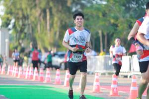 BIB: 7737
                            <button type="button" onclick="openModal(6502698)" class="btn btn-primary btn-sm float-right btn-popup" data-toggle="modal" data-target=".modal-high-quality">
                        <i class="fas fa-shopping-cart"></i> Add to Cart
                    </button>
                                            <button type="button" onclick="isThisMe(6502698, true)" class="btn btn-success btn-sm float-right btn-popup btn-isme hidden" data-toggle="tooltip" data-placement="bottom" title="นี่คือรูปของคุณใช่ไหม คลิกที่นี่เพื่อเอาเข้าอัลบั้ม">
                        <i class="fas fa-plus"></i> Add to album
                    </button>
                    <button type="button" onclick="isThisMe(6502698, false)" class="btn btn-warning btn-sm float-right btn-popup btn-isnotme hidden">
                        <i class="fas fa-ban"></i> Remove from album
                    </button>