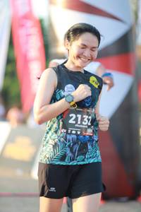 BIB: 2132
                            <button type="button" onclick="openModal(6499207)" class="btn btn-primary btn-sm float-right btn-popup" data-toggle="modal" data-target=".modal-high-quality">
                        <i class="fas fa-shopping-cart"></i> Add to Cart
                    </button>
                                            <button type="button" onclick="isThisMe(6499207, true)" class="btn btn-success btn-sm float-right btn-popup btn-isme hidden" data-toggle="tooltip" data-placement="bottom" title="นี่คือรูปของคุณใช่ไหม คลิกที่นี่เพื่อเอาเข้าอัลบั้ม">
                        <i class="fas fa-plus"></i> Add to album
                    </button>
                    <button type="button" onclick="isThisMe(6499207, false)" class="btn btn-warning btn-sm float-right btn-popup btn-isnotme hidden">
                        <i class="fas fa-ban"></i> Remove from album
                    </button>