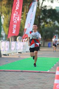 BIB: 7637
                            <button type="button" onclick="openModal(6499238)" class="btn btn-primary btn-sm float-right btn-popup" data-toggle="modal" data-target=".modal-high-quality">
                        <i class="fas fa-shopping-cart"></i> Add to Cart
                    </button>
                                            <button type="button" onclick="isThisMe(6499238, true)" class="btn btn-success btn-sm float-right btn-popup btn-isme hidden" data-toggle="tooltip" data-placement="bottom" title="นี่คือรูปของคุณใช่ไหม คลิกที่นี่เพื่อเอาเข้าอัลบั้ม">
                        <i class="fas fa-plus"></i> Add to album
                    </button>
                    <button type="button" onclick="isThisMe(6499238, false)" class="btn btn-warning btn-sm float-right btn-popup btn-isnotme hidden">
                        <i class="fas fa-ban"></i> Remove from album
                    </button>