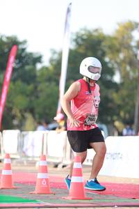 BIB: 7602
                            <button type="button" onclick="openModal(6503110)" class="btn btn-primary btn-sm float-right btn-popup" data-toggle="modal" data-target=".modal-high-quality">
                        <i class="fas fa-shopping-cart"></i> Add to Cart
                    </button>
                                            <button type="button" onclick="isThisMe(6503110, true)" class="btn btn-success btn-sm float-right btn-popup btn-isme hidden" data-toggle="tooltip" data-placement="bottom" title="นี่คือรูปของคุณใช่ไหม คลิกที่นี่เพื่อเอาเข้าอัลบั้ม">
                        <i class="fas fa-plus"></i> Add to album
                    </button>
                    <button type="button" onclick="isThisMe(6503110, false)" class="btn btn-warning btn-sm float-right btn-popup btn-isnotme hidden">
                        <i class="fas fa-ban"></i> Remove from album
                    </button>