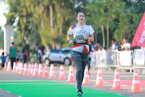 BIB: 7373
                            <button type="button" onclick="openModal(6500725)" class="btn btn-primary btn-sm float-right btn-popup" data-toggle="modal" data-target=".modal-high-quality">
                        <i class="fas fa-shopping-cart"></i> Add to Cart
                    </button>
                                            <button type="button" onclick="isThisMe(6500725, true)" class="btn btn-success btn-sm float-right btn-popup btn-isme hidden" data-toggle="tooltip" data-placement="bottom" title="นี่คือรูปของคุณใช่ไหม คลิกที่นี่เพื่อเอาเข้าอัลบั้ม">
                        <i class="fas fa-plus"></i> Add to album
                    </button>
                    <button type="button" onclick="isThisMe(6500725, false)" class="btn btn-warning btn-sm float-right btn-popup btn-isnotme hidden">
                        <i class="fas fa-ban"></i> Remove from album
                    </button>