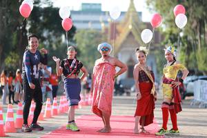 BIB: 
                            <button type="button" onclick="openModal(6505579)" class="btn btn-primary btn-sm float-right btn-popup" data-toggle="modal" data-target=".modal-high-quality">
                        <i class="fas fa-shopping-cart"></i> Add to Cart
                    </button>
                                            <button type="button" onclick="isThisMe(6505579, true)" class="btn btn-success btn-sm float-right btn-popup btn-isme hidden" data-toggle="tooltip" data-placement="bottom" title="นี่คือรูปของคุณใช่ไหม คลิกที่นี่เพื่อเอาเข้าอัลบั้ม">
                        <i class="fas fa-plus"></i> Add to album
                    </button>
                    <button type="button" onclick="isThisMe(6505579, false)" class="btn btn-warning btn-sm float-right btn-popup btn-isnotme hidden">
                        <i class="fas fa-ban"></i> Remove from album
                    </button>