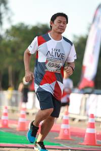 BIB: 6936
                            <button type="button" onclick="openModal(6503584)" class="btn btn-primary btn-sm float-right btn-popup" data-toggle="modal" data-target=".modal-high-quality">
                        <i class="fas fa-shopping-cart"></i> Add to Cart
                    </button>
                                            <button type="button" onclick="isThisMe(6503584, true)" class="btn btn-success btn-sm float-right btn-popup btn-isme hidden" data-toggle="tooltip" data-placement="bottom" title="นี่คือรูปของคุณใช่ไหม คลิกที่นี่เพื่อเอาเข้าอัลบั้ม">
                        <i class="fas fa-plus"></i> Add to album
                    </button>
                    <button type="button" onclick="isThisMe(6503584, false)" class="btn btn-warning btn-sm float-right btn-popup btn-isnotme hidden">
                        <i class="fas fa-ban"></i> Remove from album
                    </button>