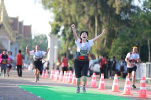 BIB: 7489
                            <button type="button" onclick="openModal(6504019)" class="btn btn-primary btn-sm float-right btn-popup" data-toggle="modal" data-target=".modal-high-quality">
                        <i class="fas fa-shopping-cart"></i> Add to Cart
                    </button>
                                            <button type="button" onclick="isThisMe(6504019, true)" class="btn btn-success btn-sm float-right btn-popup btn-isme hidden" data-toggle="tooltip" data-placement="bottom" title="นี่คือรูปของคุณใช่ไหม คลิกที่นี่เพื่อเอาเข้าอัลบั้ม">
                        <i class="fas fa-plus"></i> Add to album
                    </button>
                    <button type="button" onclick="isThisMe(6504019, false)" class="btn btn-warning btn-sm float-right btn-popup btn-isnotme hidden">
                        <i class="fas fa-ban"></i> Remove from album
                    </button>