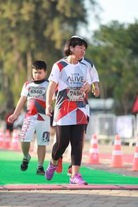 BIB: 6560, 7466
                            <button type="button" onclick="openModal(6504884)" class="btn btn-primary btn-sm float-right btn-popup" data-toggle="modal" data-target=".modal-high-quality">
                        <i class="fas fa-shopping-cart"></i> Add to Cart
                    </button>
                                            <button type="button" onclick="isThisMe(6504884, true)" class="btn btn-success btn-sm float-right btn-popup btn-isme hidden" data-toggle="tooltip" data-placement="bottom" title="นี่คือรูปของคุณใช่ไหม คลิกที่นี่เพื่อเอาเข้าอัลบั้ม">
                        <i class="fas fa-plus"></i> Add to album
                    </button>
                    <button type="button" onclick="isThisMe(6504884, false)" class="btn btn-warning btn-sm float-right btn-popup btn-isnotme hidden">
                        <i class="fas fa-ban"></i> Remove from album
                    </button>